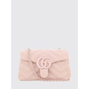 Gucci Mini Bag Woman Pink